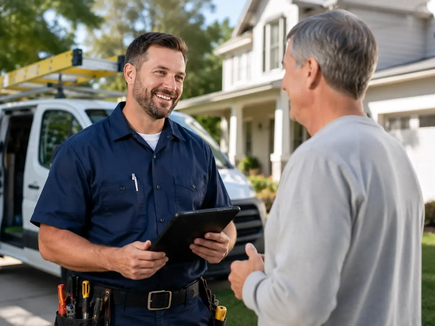 Whole Home Rewiring Nahunta, GA FAQs